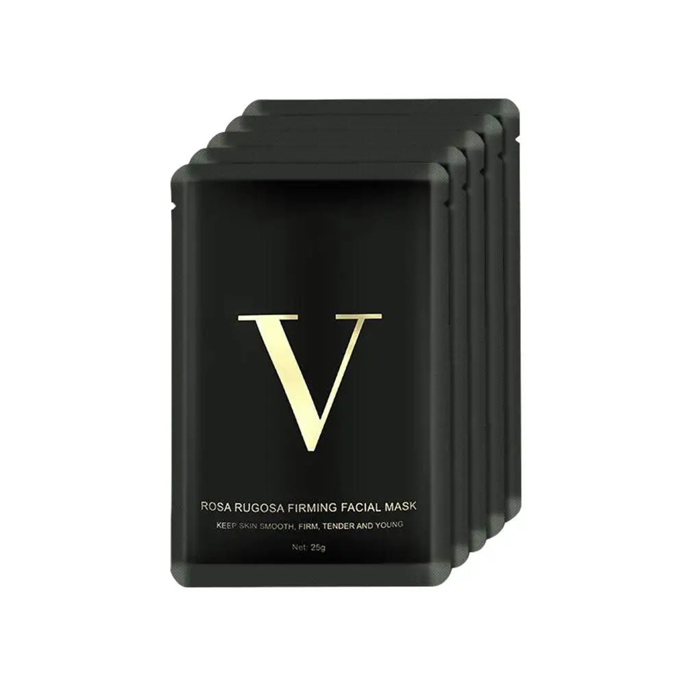 

Face Lifting Mask V Shape Slimming Mask Double Chin Reduce Lift Bandage Facial Line Wrinkle Remover Skin Care Tool 1/2/5/10pcs