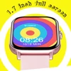 Изображение товара 1