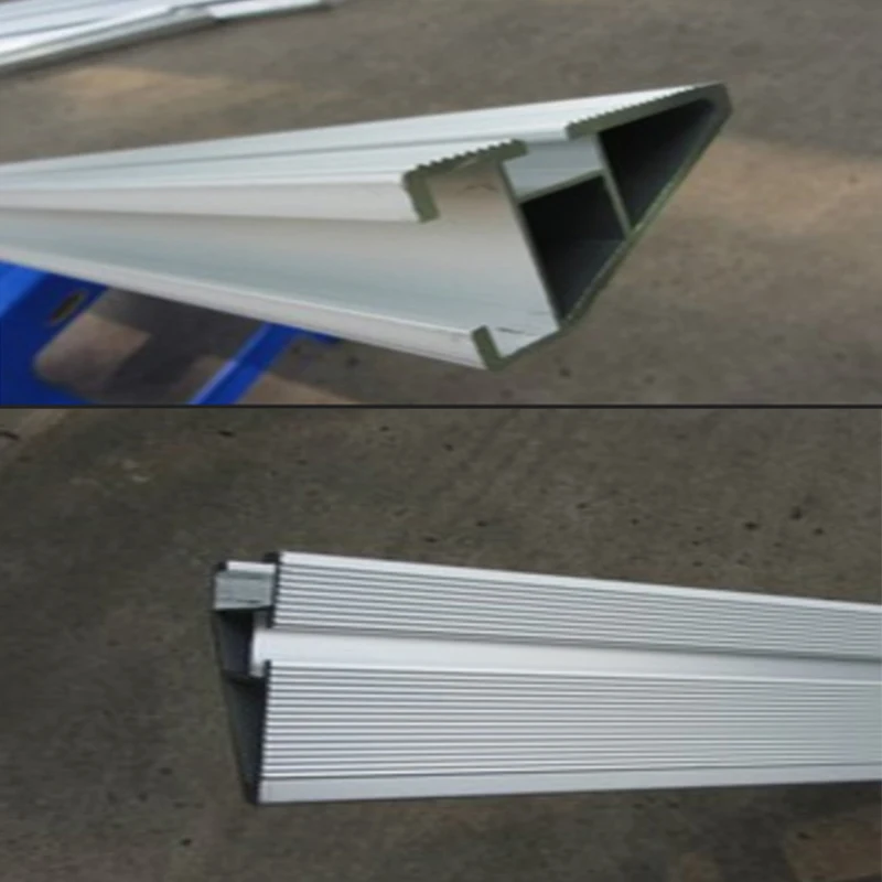 Солнечная система 7 кВт 220 В солнечная панель 350 Вт 24 немодулированный