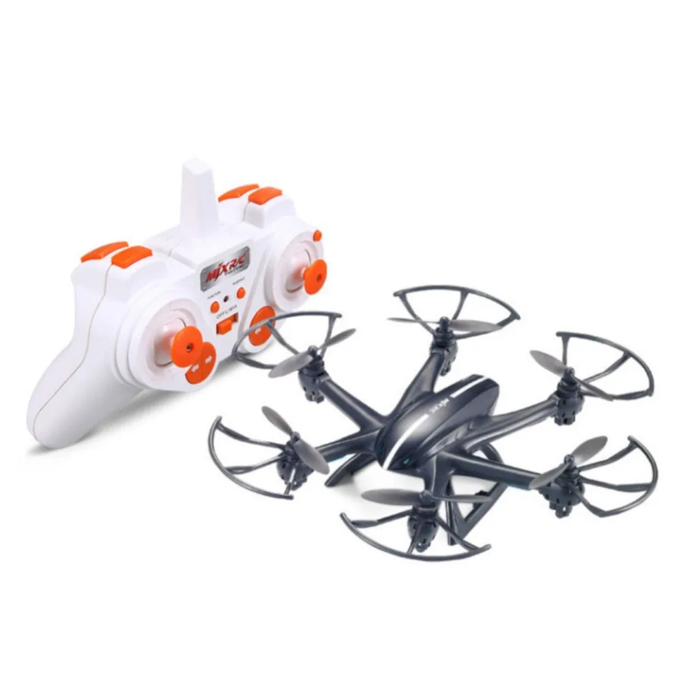Черный MJX X800 Дрон Квадрокоптер FPV C4005 вертолет инновации гик игрушки и хобби подарок 3D ролл синхронизация изображения радио управление дети