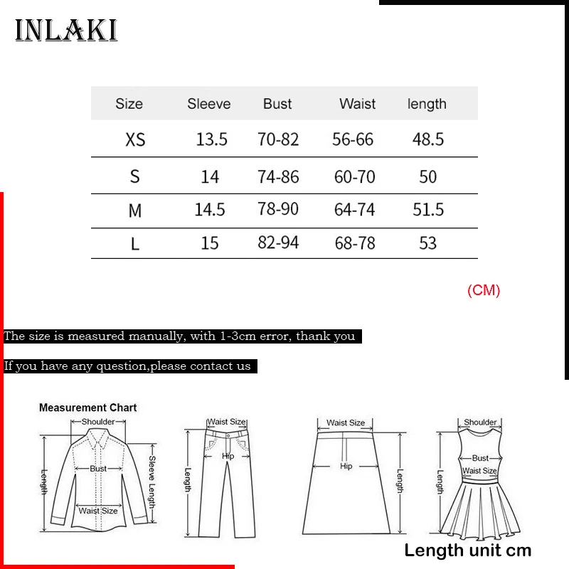 

2020 New Sexy Square Collar Rib T-shirt Women Fashon High Elastic Short Sleeve Slim Top Streetwear Club Party Skinny T Shirt