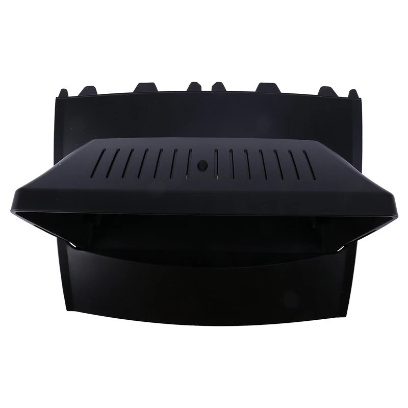 9 дюймовая стерео радиопанель рамка автомобильный DVD инструмент для Renault Megane 2 2002