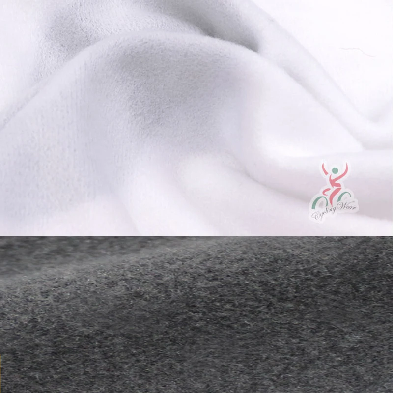 2022 Pink Cycling Jersey Women Set Winter Thermal Fleece Bike Clothes Female Bicycle Clothing Sport Suit Mtb Dress Body Uniform | Спорт и