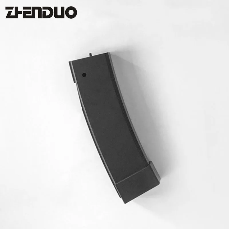 

Zhenduo Toy Lehui evo3 toy gun Magazine Accessories Free Shipping