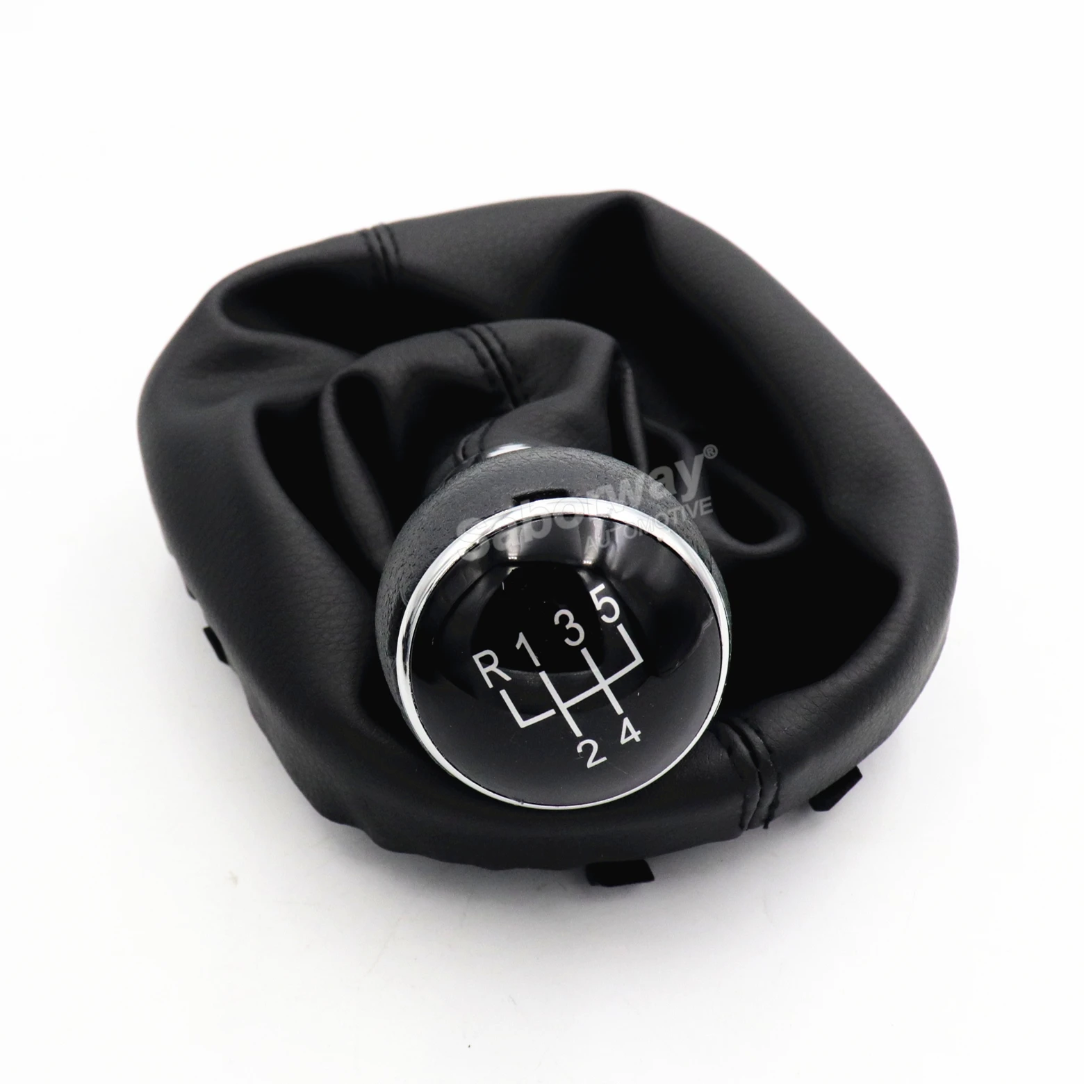 

Ручка переключения передач Saborway 5 или 6 скоростей для Caddy Lavida Touran 2K 2004 2005 2006 2007 2008 2009 2010 - 2015 1T0711113 1T0 711 113