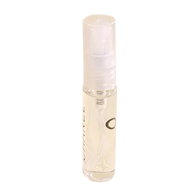 Флакон с феромоном для мужчин и женщин длительный аромат спрей масло одеколон