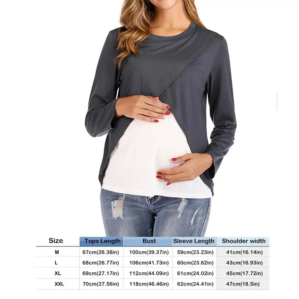 

Sexy Round Neck Comfort Soft Tees Women Loose Version Sleepwear Lace Bathrobe Personality Solid Splicing Fashion Gown Robe