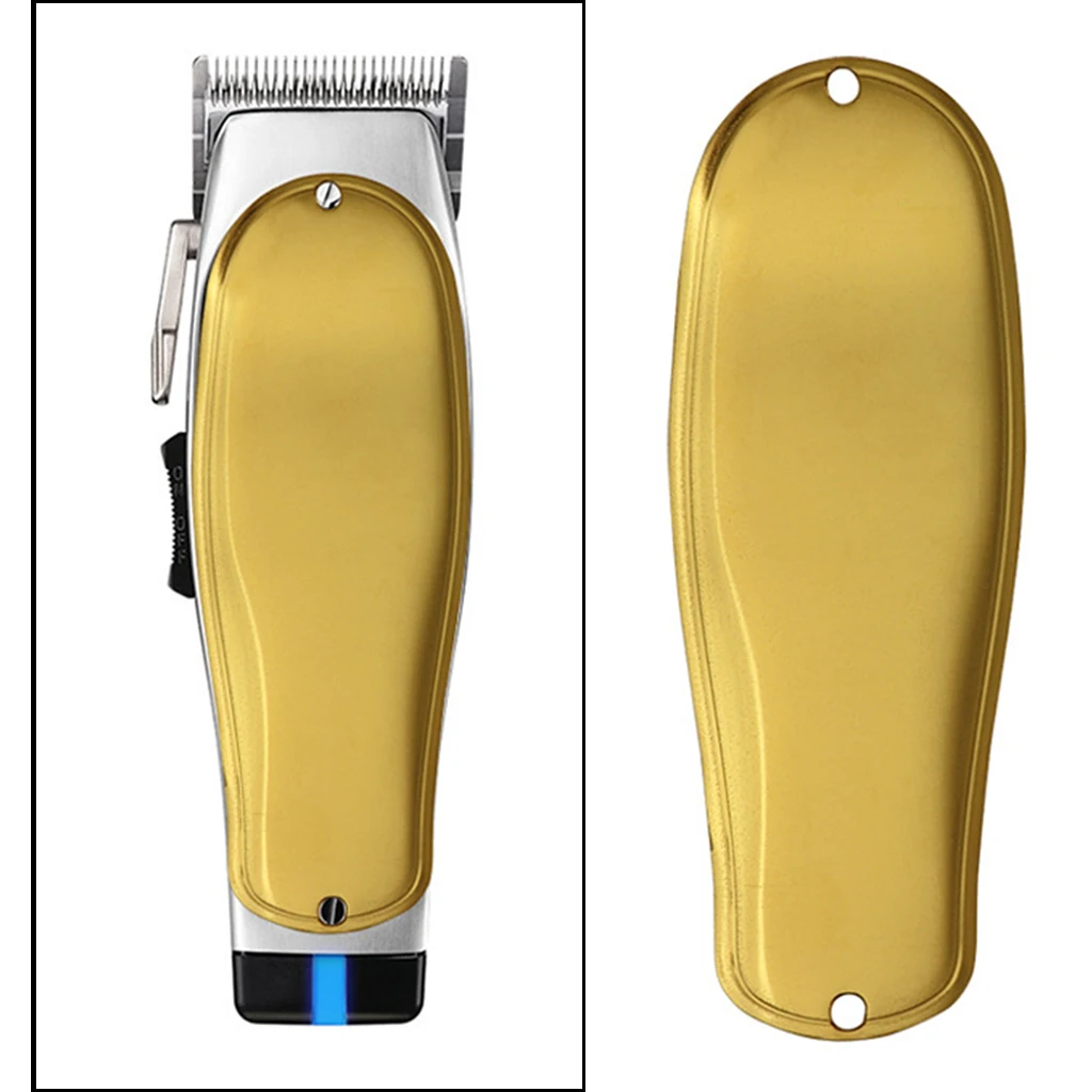

Housing Shell Protective Case Cover for Master Cordless Clippers