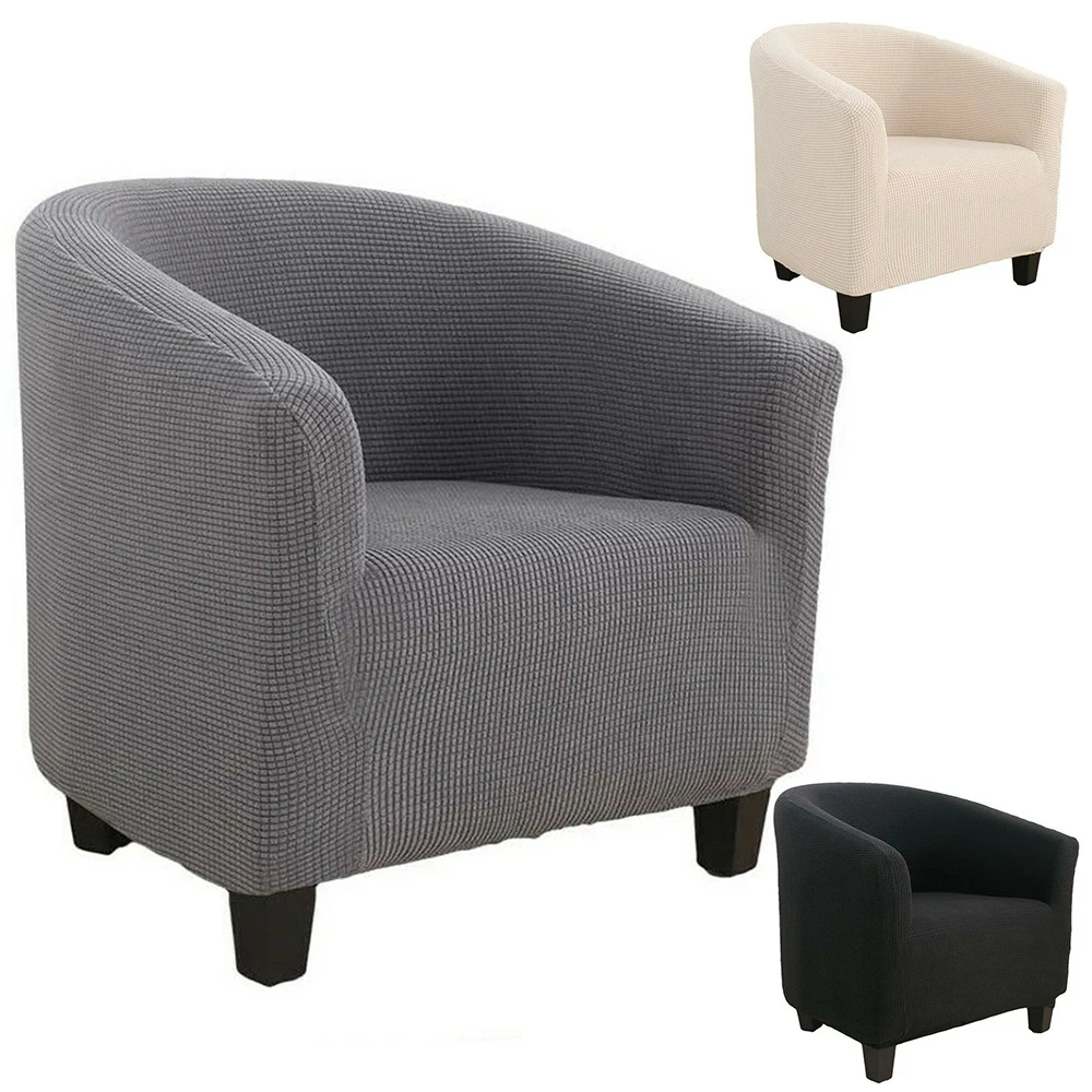 

Furniture Sofa Cover Slipcover Comfortable Wedding Banquet Dinner Celebration