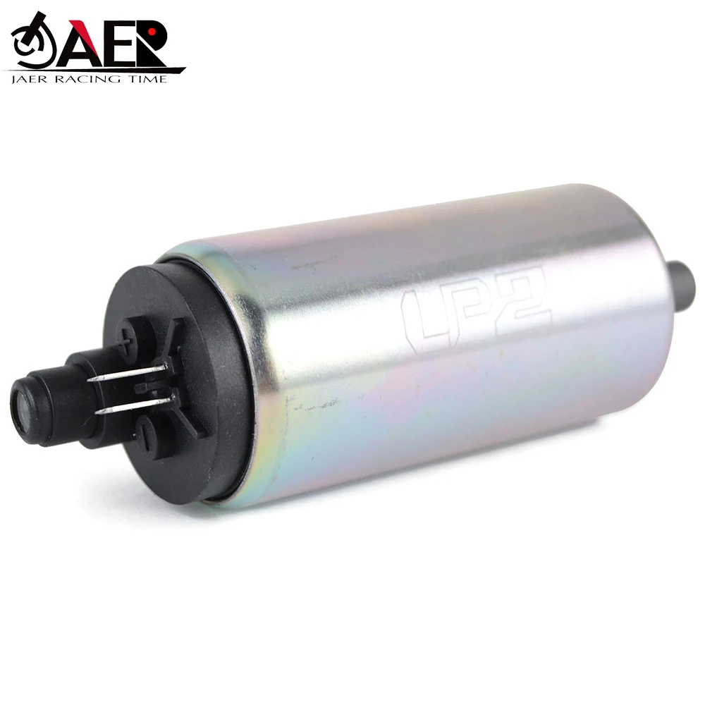 

Motorcycle Fuel Pump For Honda CBR150 2011-2017 Honda CBR125 2011-2017 Honda 16700-KPP-T01
