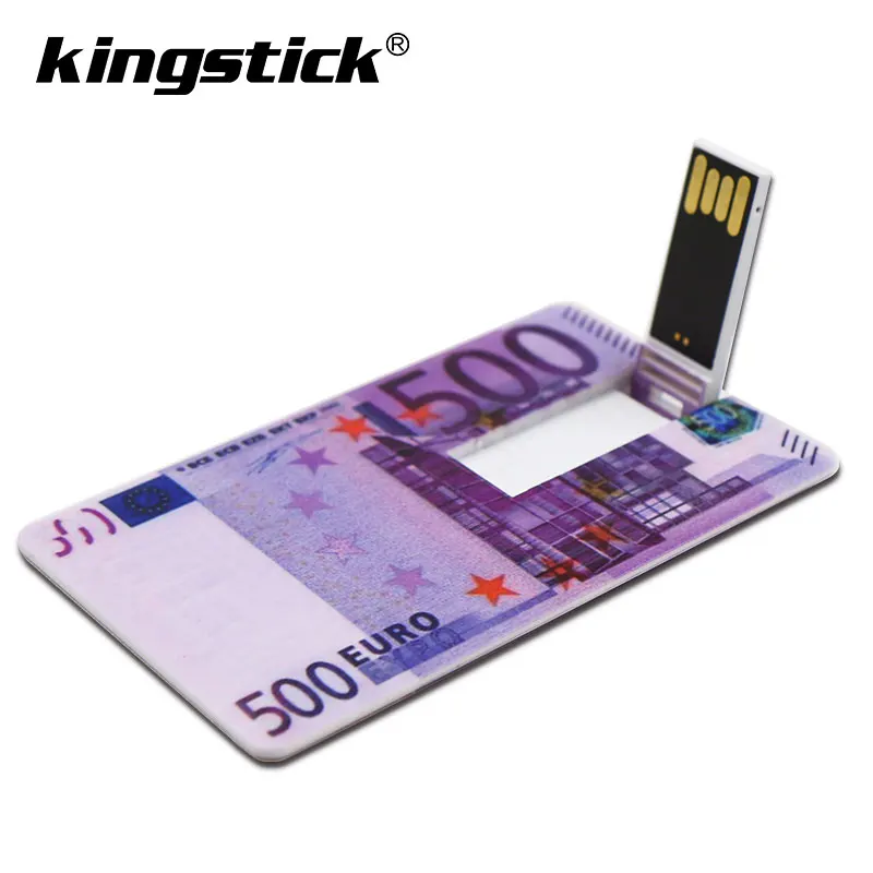 

Hot Sale currency USB Flash Drive 4gb 8gb 16GB 32gb 64gb PenDrive U Disk Memory Stick Pen Drive U Stick Usb Stick small Gift