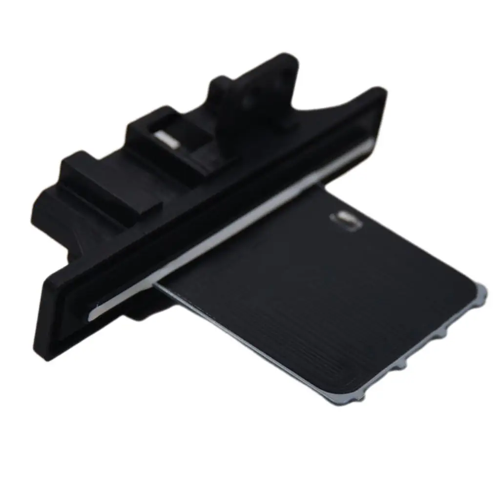 

Car Blower Fan Resistor For N15 1995-00 D22 1997-05