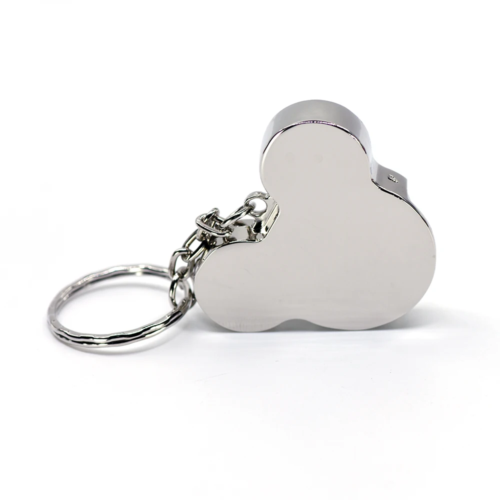 Металлический usb флеш-накопитель 4 ГБ 8 16 32 64 128 256 | Компьютеры и офис