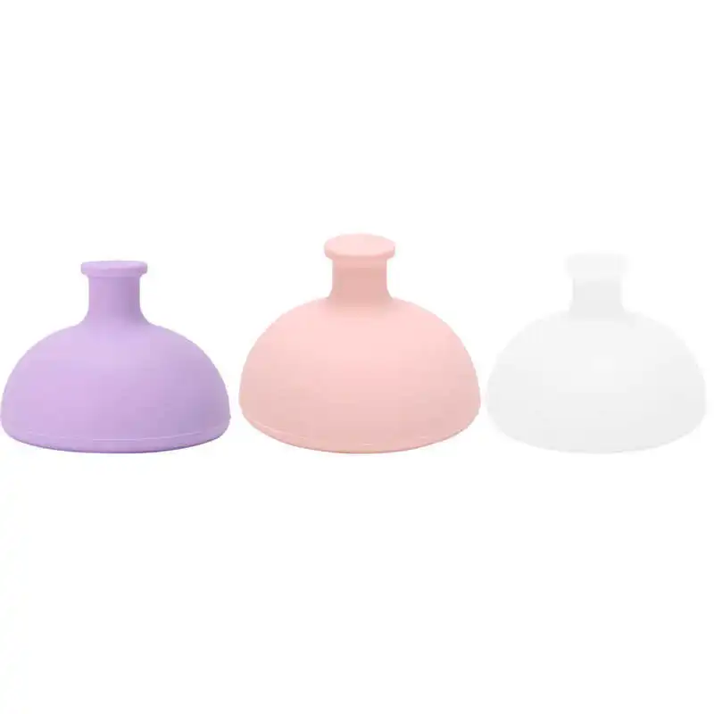 Мокроты жидкость для снятия безопасное и надежное ладони мокроты чашка оказания