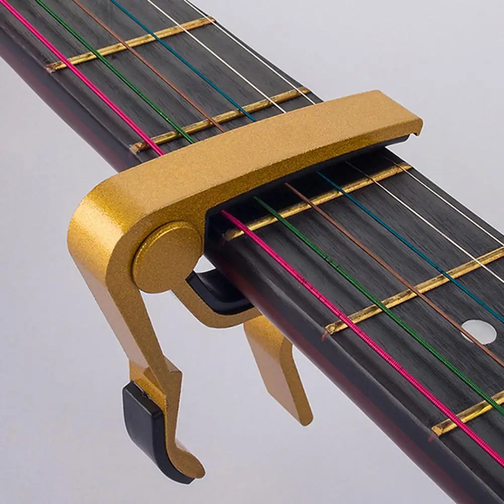 Миниатюрная гитара укулеле акустической гитары народного Универсальный