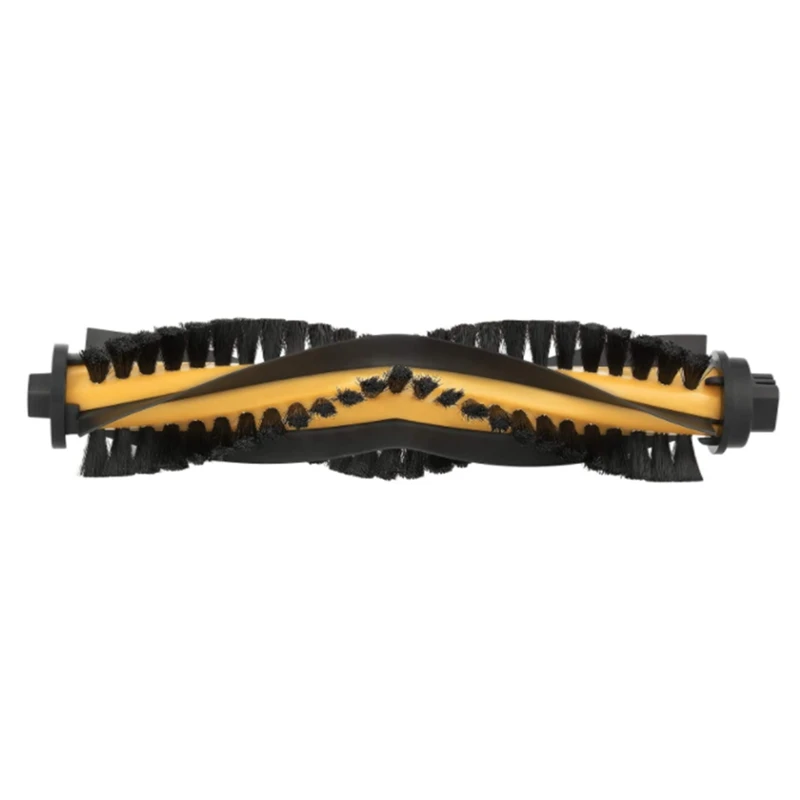 

Main Brush Filters Side Brushes for ECOVACS DEEBOT N79S N79 500 Robotic Vacuum Replacement Accessories Kit