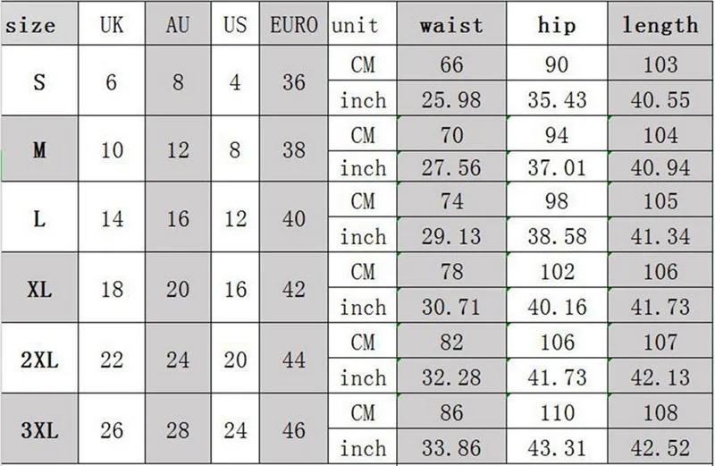 Женские однотонные повседневные брюки с юбкой свободные длинные Hakama эластичным