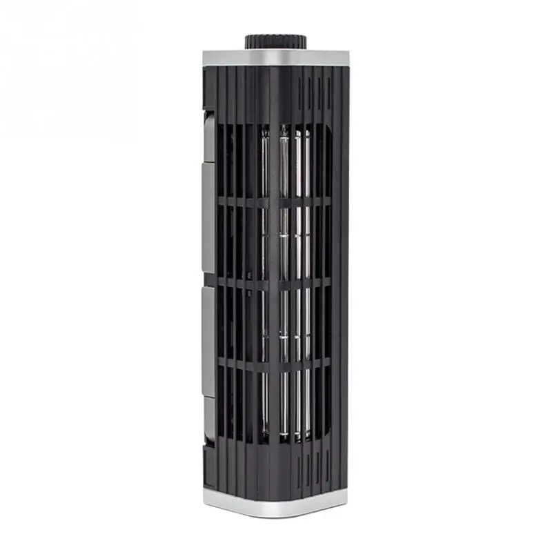 3 Скорость охлаждающий вентилятор охлаждения станция Регулируемая подставка