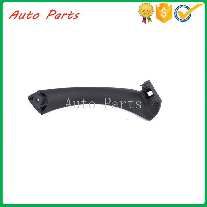 

Передняя или задняя правая внутренняя дверная ручка, дверной подлокотник 51417230850 для BWM 3 серии 325i 325xi 328i 328xi 330i 335i 335xi 335d