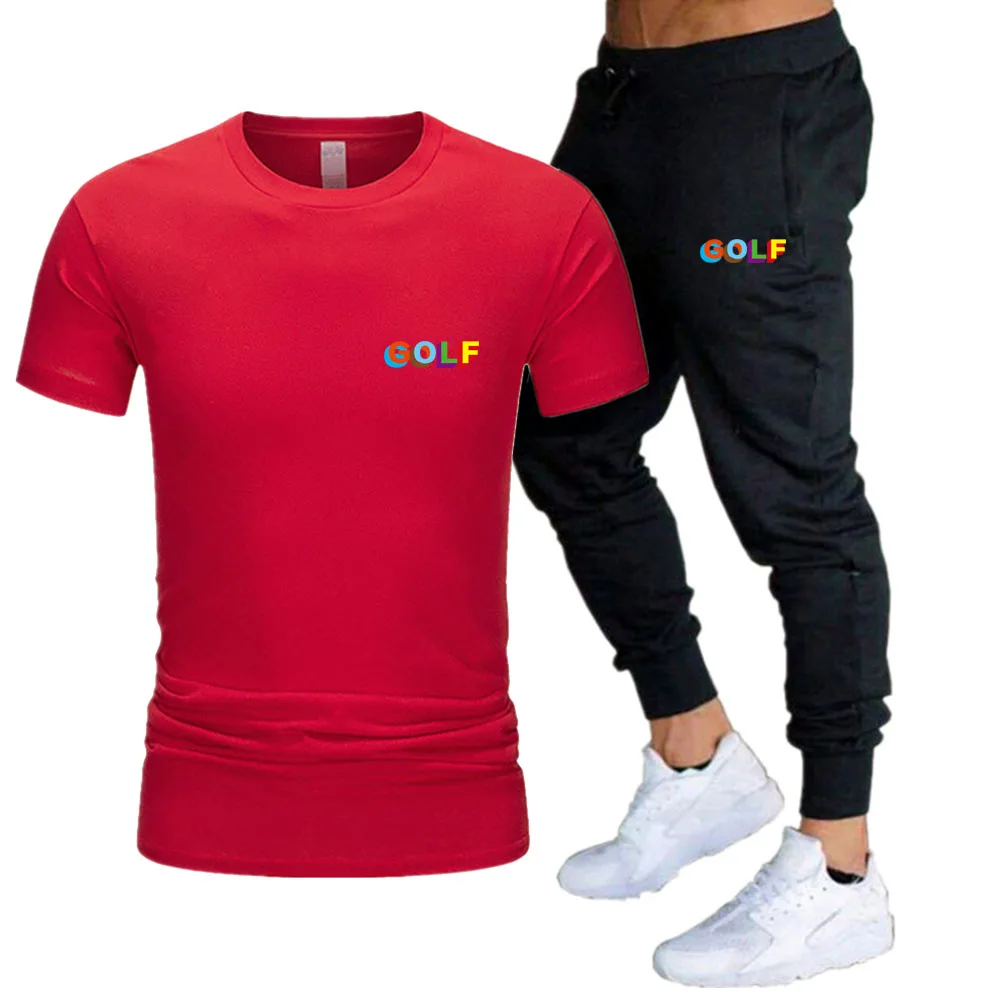 

Футболка с коротким рукавом и принтом в стиле хип-хоп