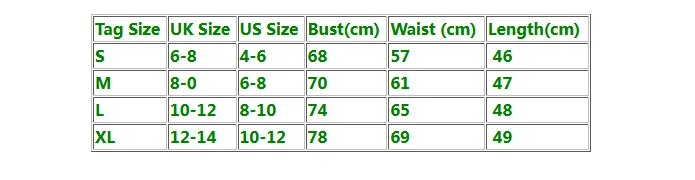 Женское Сексуальное Кружевное боди размер S-XL комбинация однотонное платье