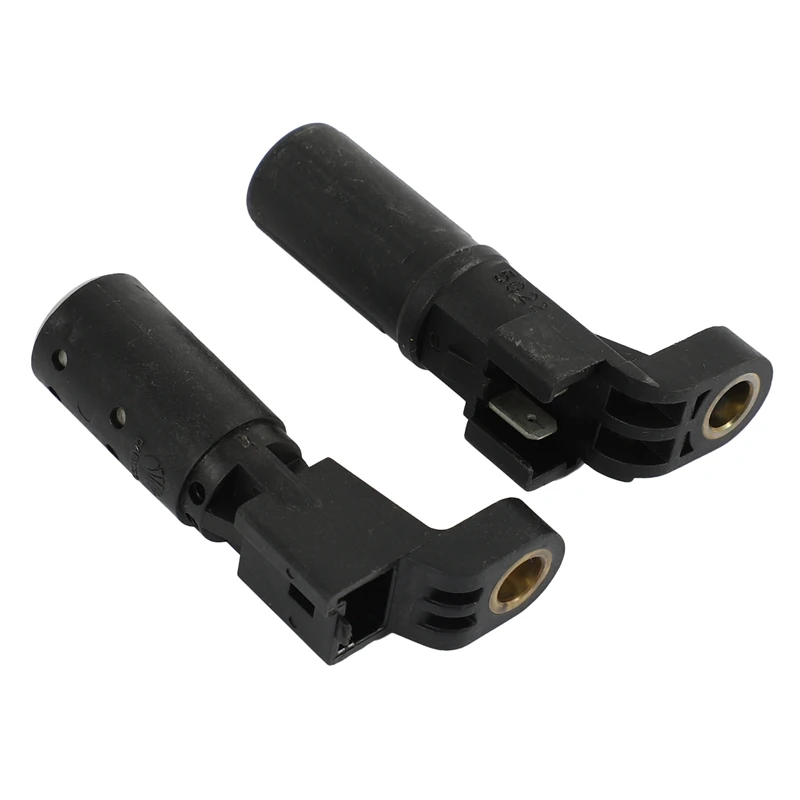 

ZF4HP16 Transmission Input / Output Speed Sensor Set 2-Pcs. 2002-on (99192)