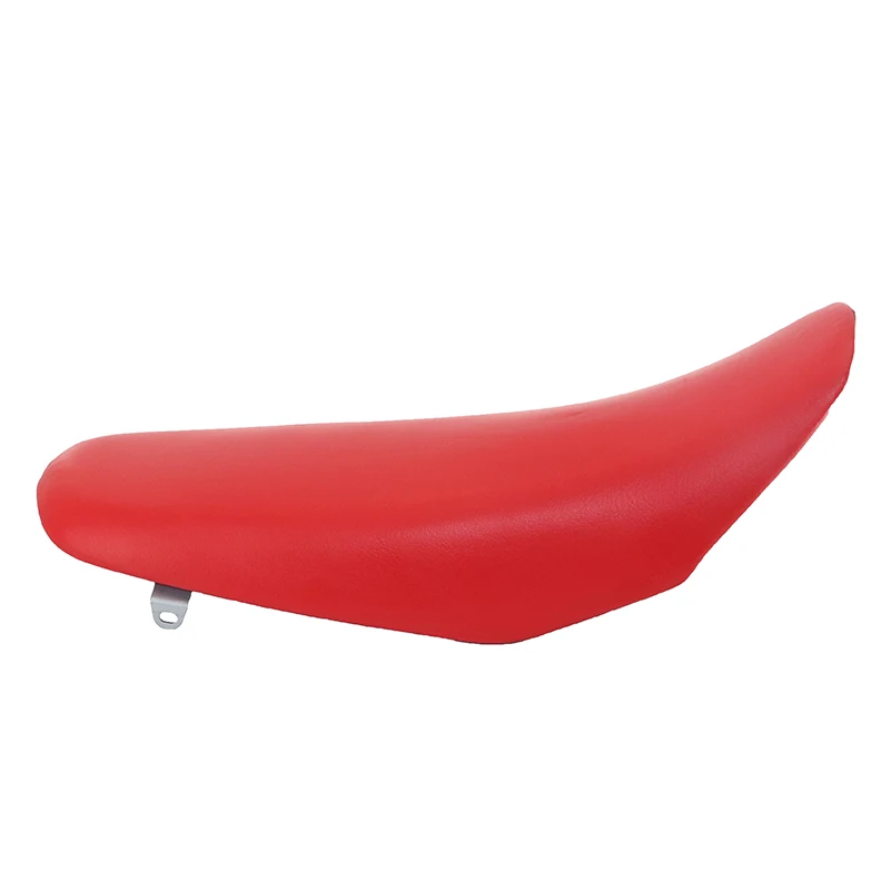 

Грязевой питбайк CRF110 12-14, сиденья для HONDA, мотоцикл, Мотокросс, мотоцикл, мотоцикл, скутер, гоночный Кроссовый питбайк CRF 110