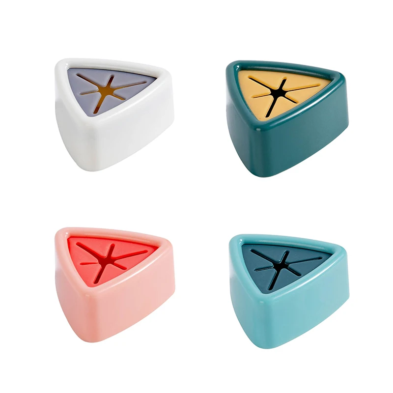 

Portable Free Punch Storage Hooks Kitchen Cloth Plug Hanger Hand Towel Dish Towel Holders Multi-Purpose Home Storage Organizer