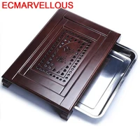 china table kung fu puer accessories juego de board set te chino serviertablett chinese gongfu holder serving tea tray