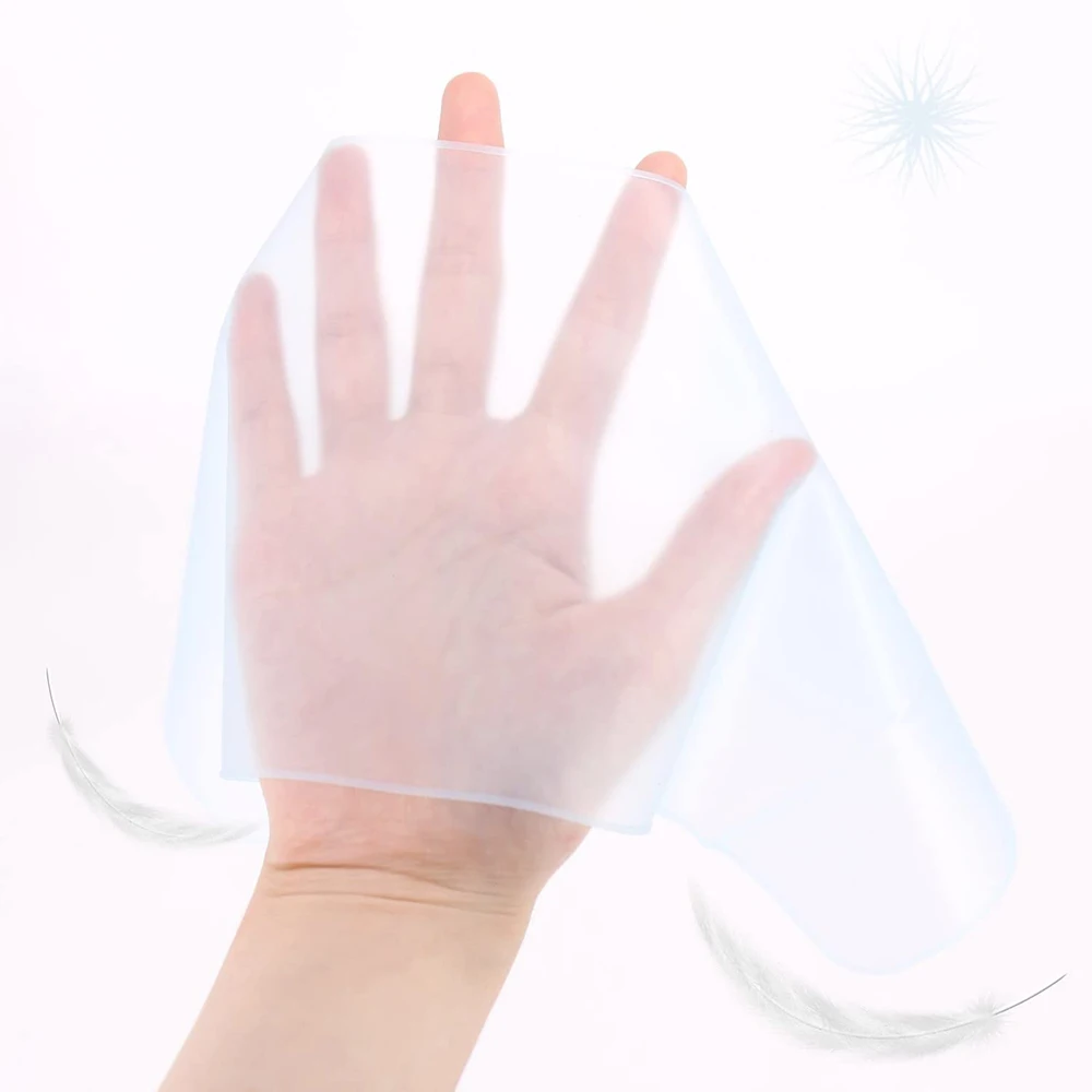 защитная пленка для клавиат