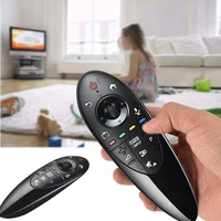 tv remote control for lg an mr500 samsung magic motion television an mr500g ub uc ec series infrared lcd controller 3d smart