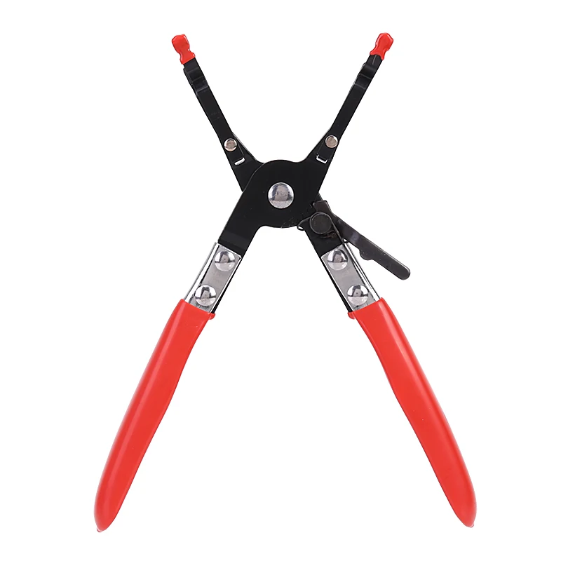 

Pliers Tool Car Vehicle Soldering Aid Pliers Hand Tool Hold 2 Wires Whilst Universal Soldering Aid Clamp Soldering Multitool edc