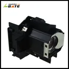 HAPPYBATE Замена лампы проектора ELPLP39V13H010L39 Для 1080UB EMP-TW1000 EMP-TW2000 EMP-TW700 EMP-TW980