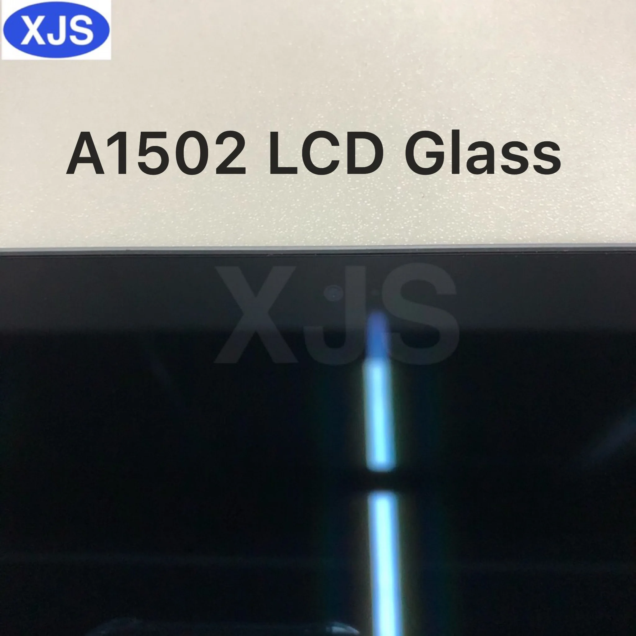 ЖК-экран A1502 для Macbook Pro Retina оригинальная новая ЖК-панель 13 дюймов LSN133DL03 A03 MF839/2015