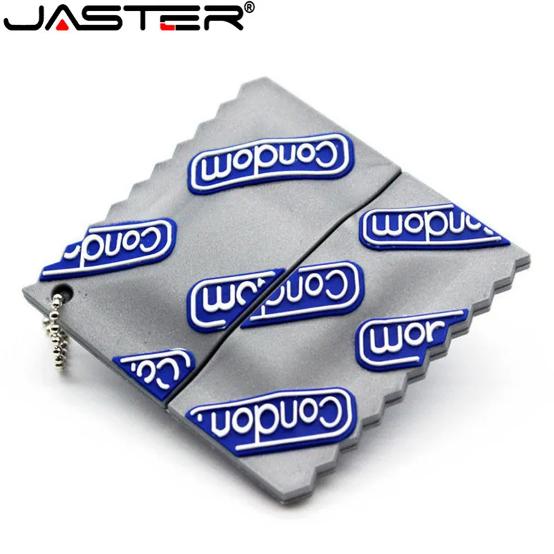 Флеш-накопитель JASTER 4 ГБ 8 16 32 64 | Компьютеры и офис