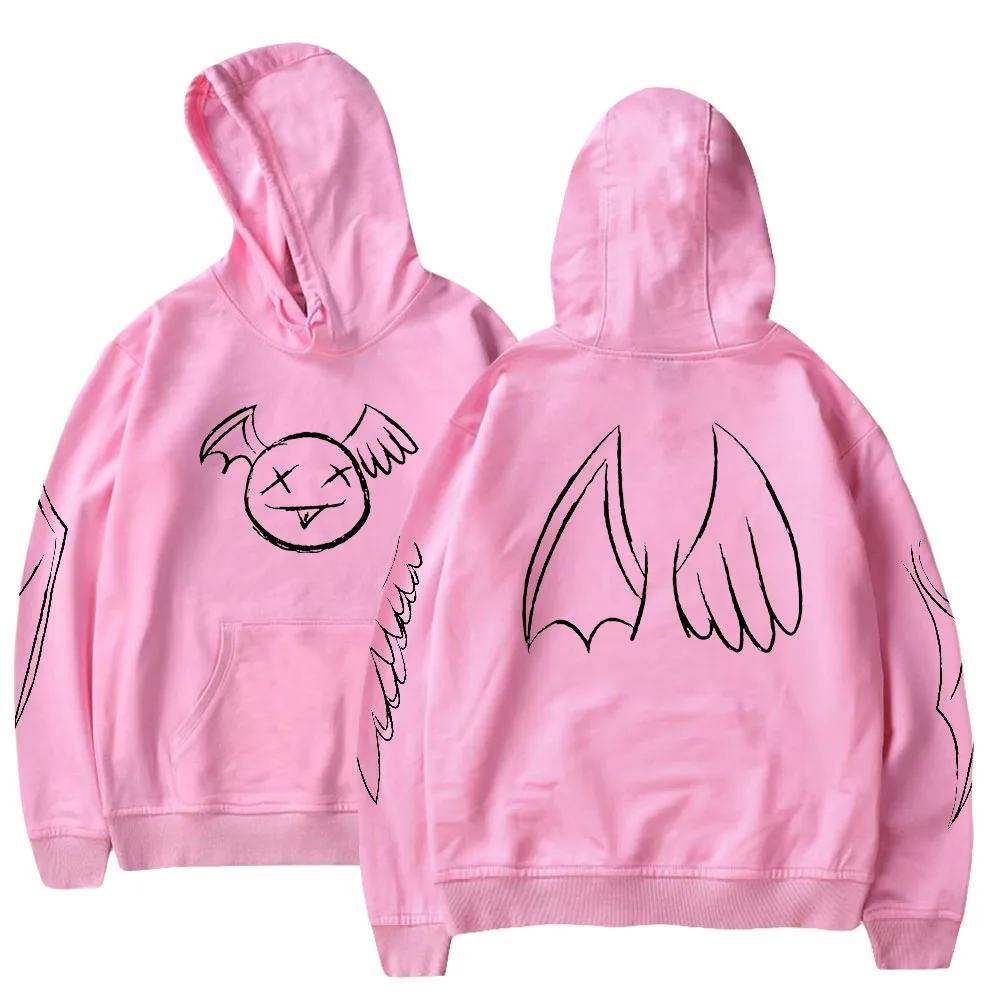 Флисовая Толстовка DREAM 25 миллионов лимитированный выпуск толстовки