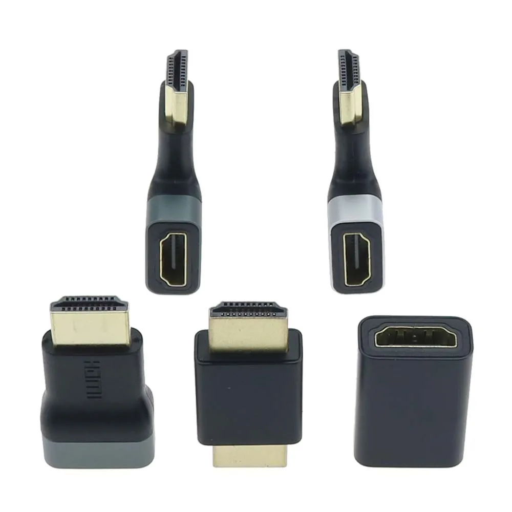 Адаптер HDMI для PS4 HDTV 2 шт. | Электроника