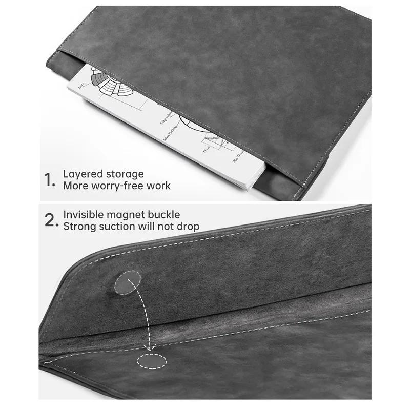 сумка для ноутбука llano чехол дл