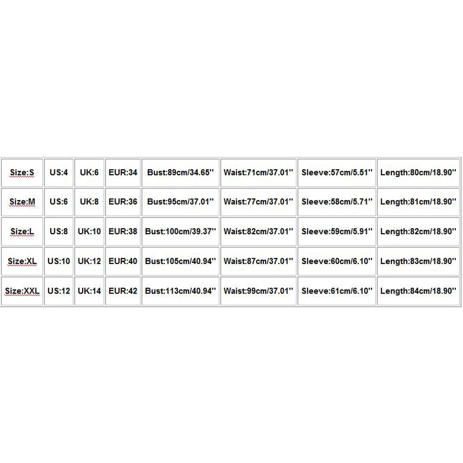 

Sexy Polka Dot Print Ruffled Mini Dress Women V-Neck Lace Draw Back Waist Casual Printing Long Sleeve Pleated Dress Vestidos