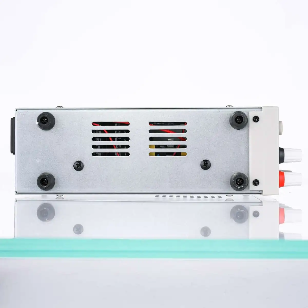 NPS3010W 110V/220V Цифровой Регулируемый блок питания постоянного тока 0-30V 0-10A 300W
