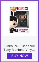 Funko POP Marvel 01#03# Виниловая фигурка Коллекционная модель игрушки