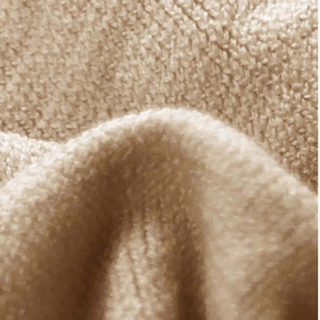 Женская корректирующая одежда шорты блестящие Трусики с высокой талией