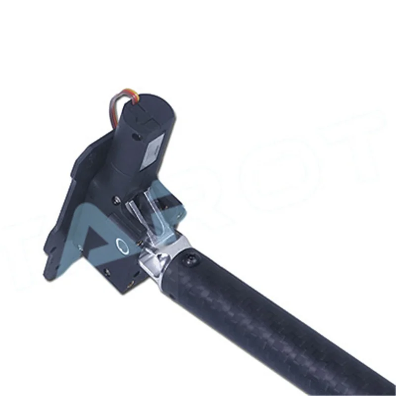 для радиоуправляемых модел