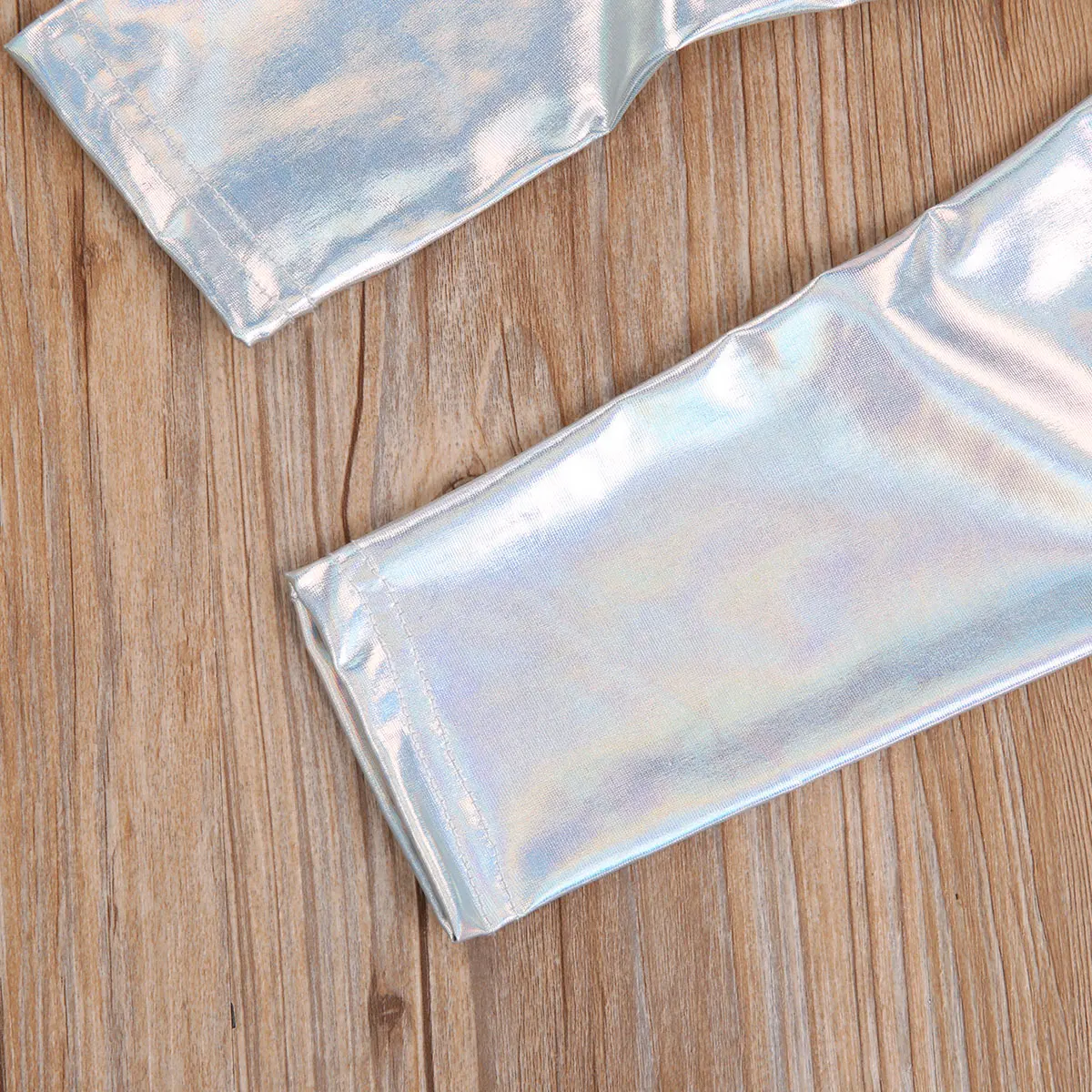 Осенний спортивный костюм для маленьких девочек осенняя спортивная одежда