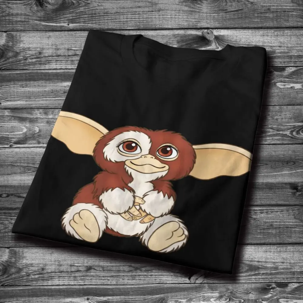 Отличная вещь милая Мужская футболка Повседневная качественная Модная рубашка с