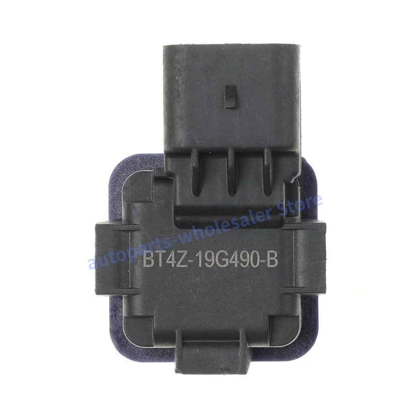 $50.12 Car For Ford Edge Lincoln MKX 2011-2015 Rear View Reversing BackUp Camera BT4Z-19G490-B BT4Z19G490B FL1T-19G490-AC DT4Z-19G490-B