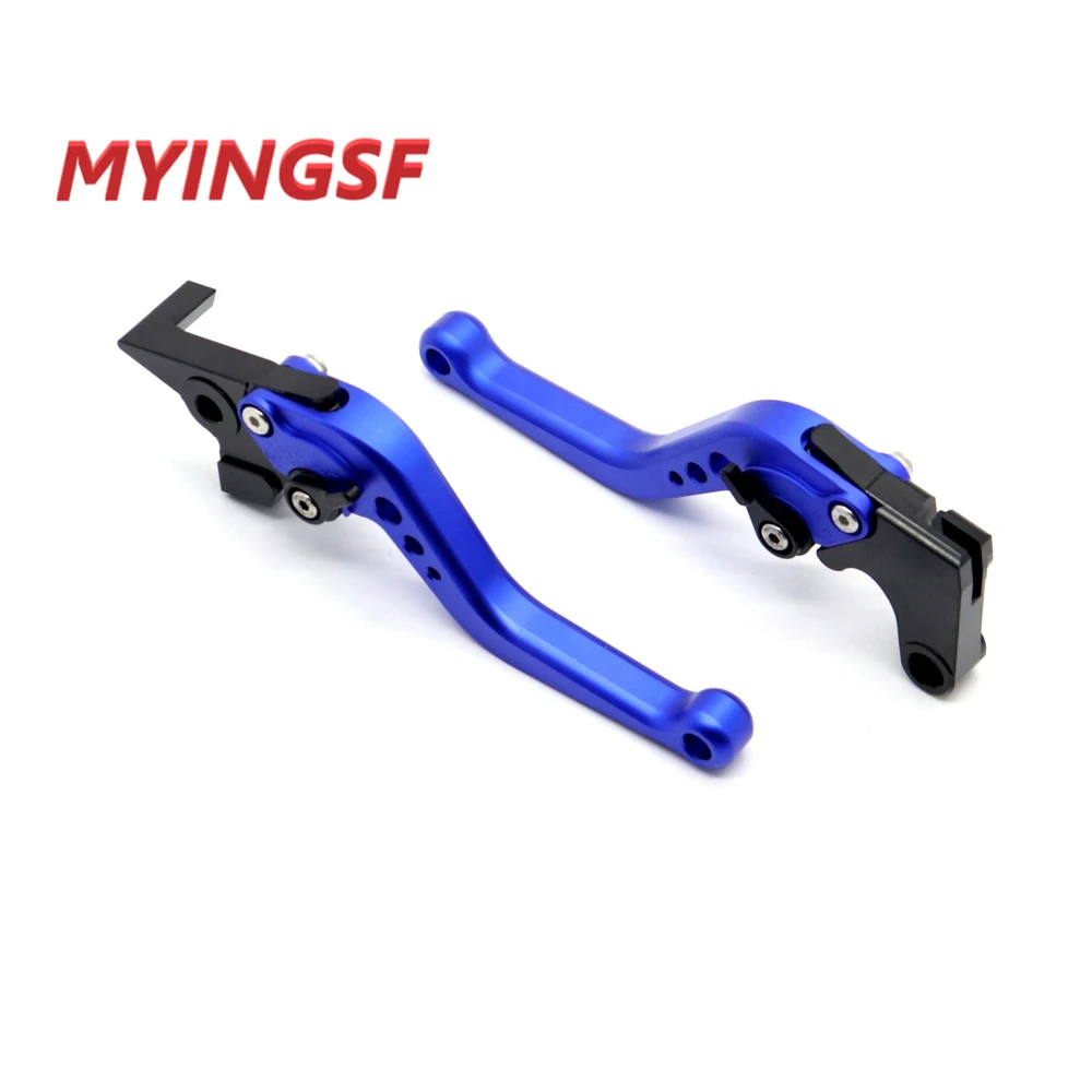 Рычаги тормозной муфты для мотоцикла HONDA CB600F CB900F HORNET CBR900RR CBR600 F/F2/F3/F4/F4i CBF600 N/S |