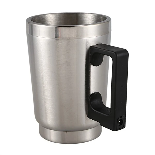 

Car Restorer Repair Fix Restoration Steam Polishing Chemical Cleaner Headlight Refurbished Atomization Cup EU Plug