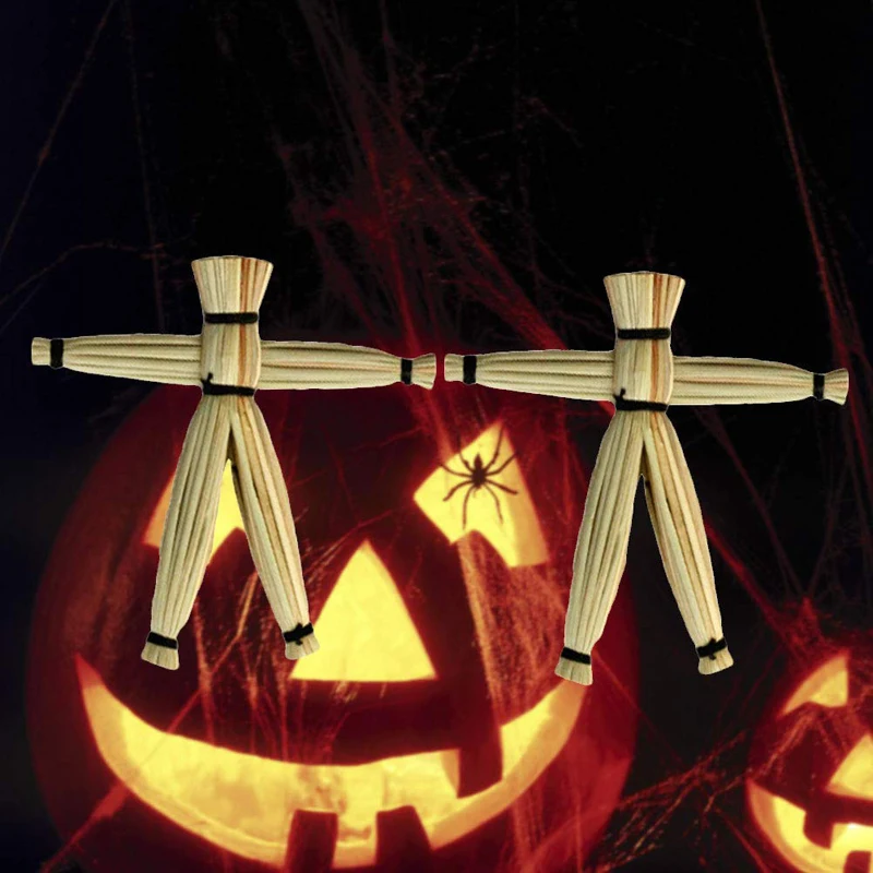 2 шт. Новинка апреля День Дурака крупным планом волшебные игрушки таинственная