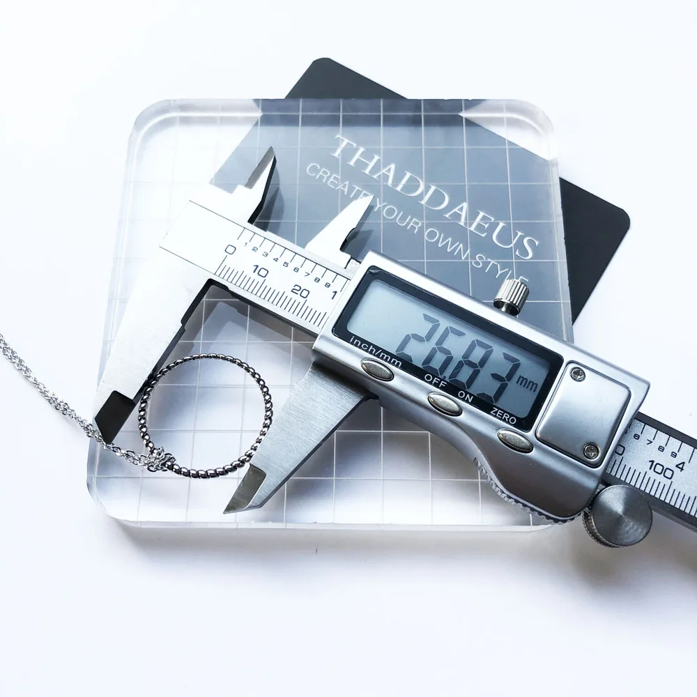 Цепочка с вороном и перьями очаровательная из серебра 2020 пробы для мужчин женщин